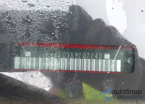 2011 Chevrolet Camaro 1Ls from USA, damaged, VIN 2G1FE1ED3B9107140